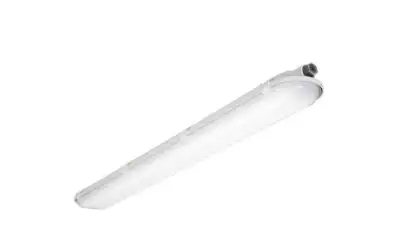 Metalux VT3 LED VAPORTITE, 4', 1,2M, View more