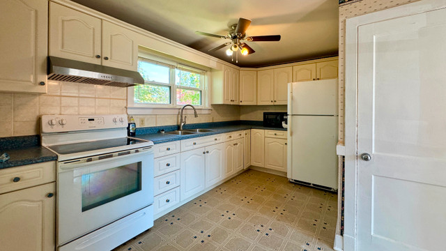 House for rent in Long Term Rentals in Summerside - Image 3