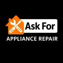 Appliance Repair and Installation Service in London and areas, View more