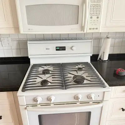 microwave hood, View more