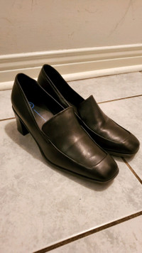 Rockport shop adrina pump