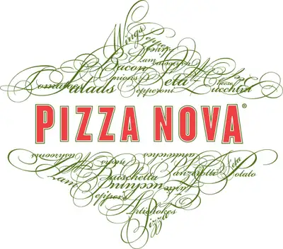Pizza Nova - Whitby (brooklin), View more