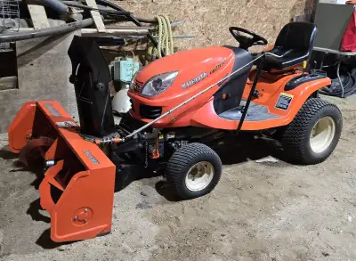 FOR SALE BY TENDER, View more