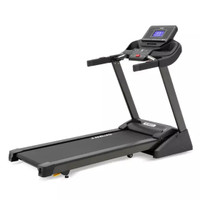 NEW Spirit XT285 Treadmill