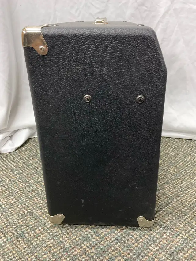 Fender Performer 650 Solid State AMP in Amps & Pedals in North Bay - Image 7