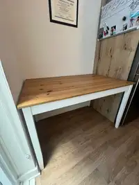 IKEA PINNTORP