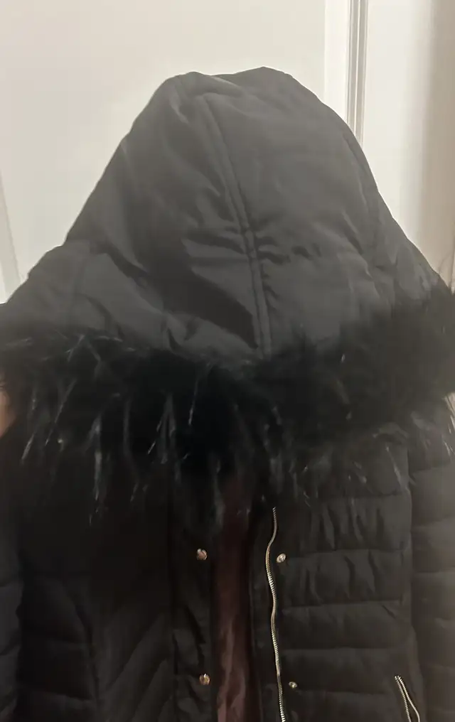 Winter Jacket64520012517251123