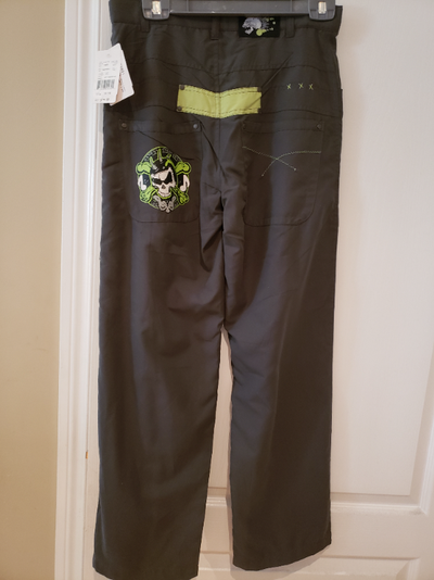 Boy's Youth Clothing - Brand New Name brands - Size 10-16, View more