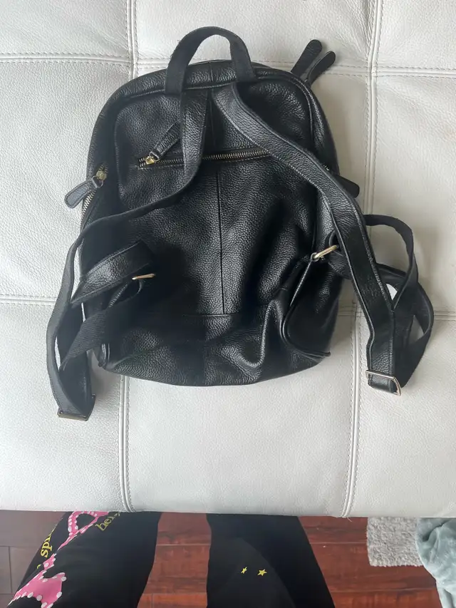 womens handbag