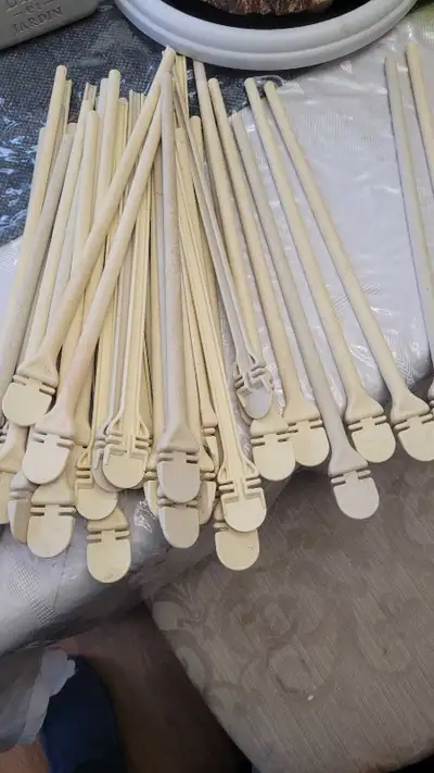 Birdcage perches for sale, View more