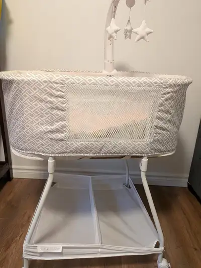baby bassinet for sale, View more
