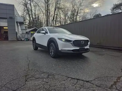 Sophistication, Performance, and Everyday Practicality, all wrapped up in a smart, sleek package. Wi...