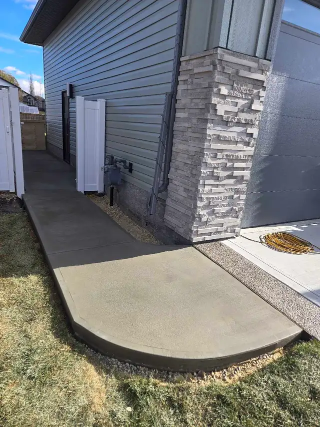 Sabre Concrete Services.518065431417333764