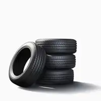 Open / closed year round highway + construction use tires 11R 22