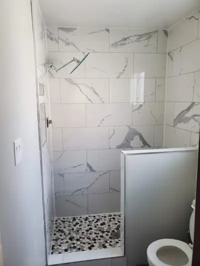 Great Room for rent