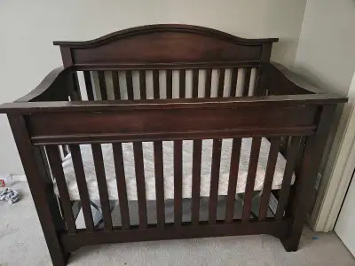 baby crib, View more