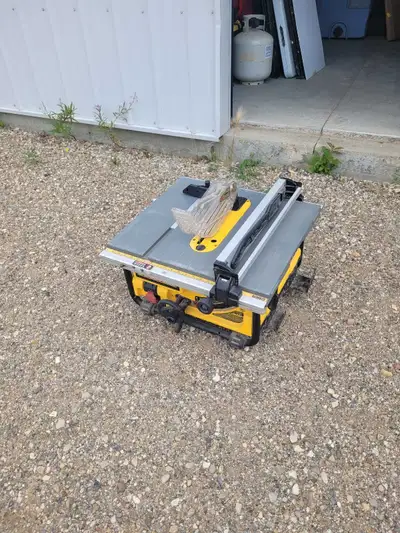 Great shape, like new.