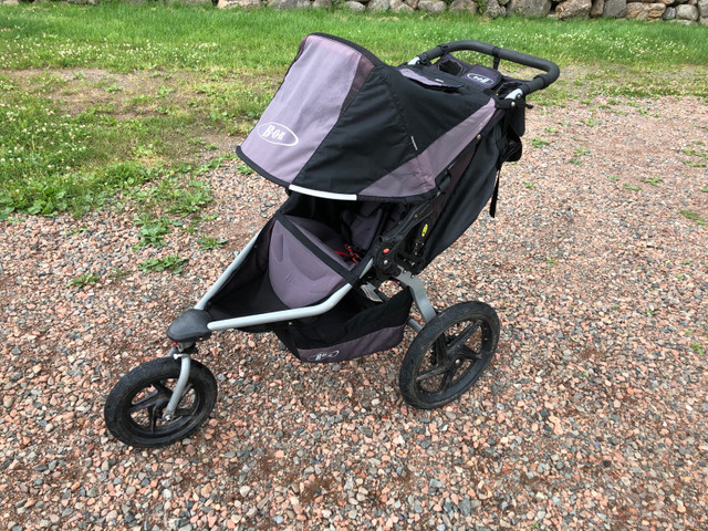 Bob stroller in Strollers, Carriers & Car Seats in City of Halifax