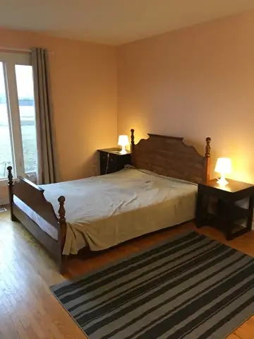 Room for rent (washroom) Finch/Bathurst