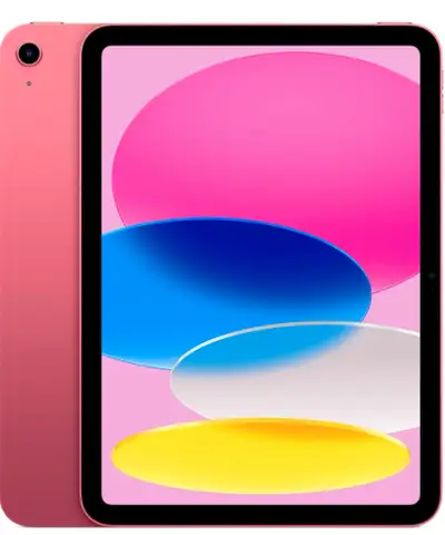 ipad 10th generation , View more