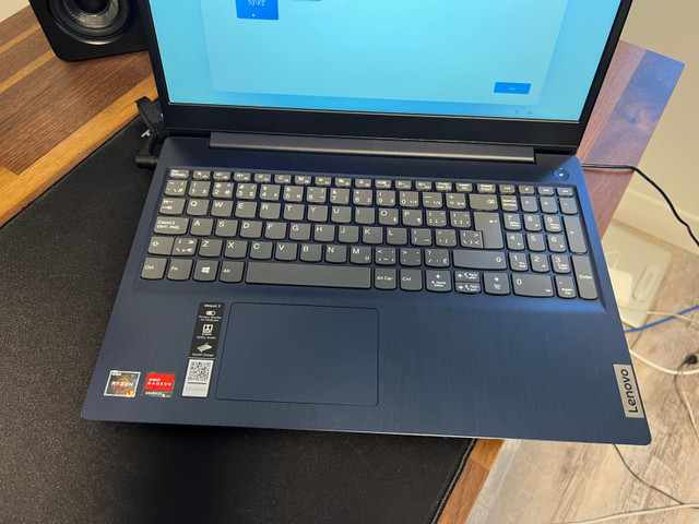 New Laptop in Laptops in Edmonton - Image 4
