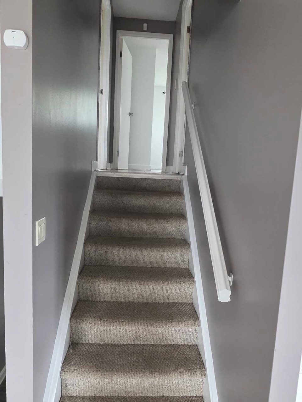 house for rent 5