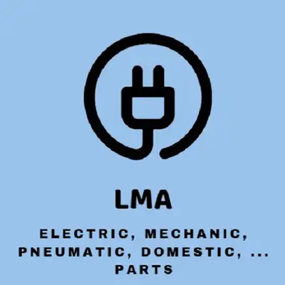 électrique, electric, pneumatic, mecanique, mechanic..., View more