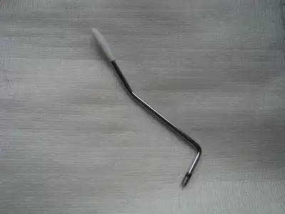 whammy bar  for  FENDER STRATOCASTER, View more