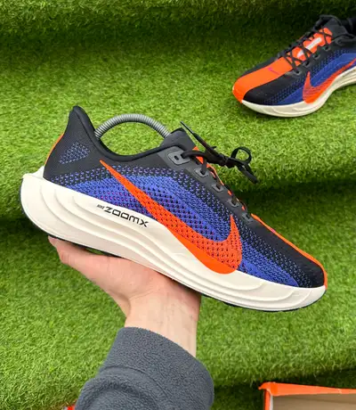 Men's Running Shoes Nike ZoomX Pegasus Plus Brand New , View more