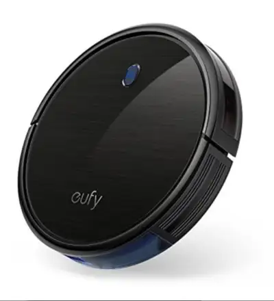 Eufy RoboVac 11S, View more