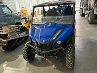 2020 Wolverine X4 for sale