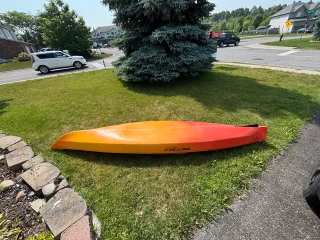 Kayak boat63235040197889124