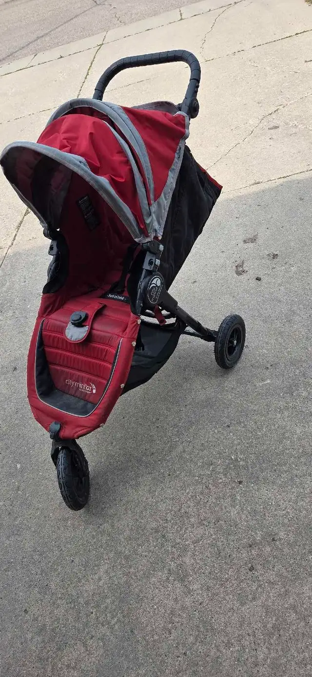 city gt mini stroller628632724211211226