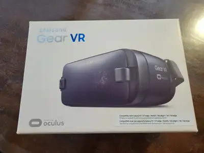 VR for sale, View more
