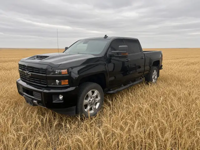 2018 L5P midnight edition 601862392597729281