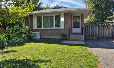 North St. Catharine's 2-Bedroom Apartment for Rent, View more