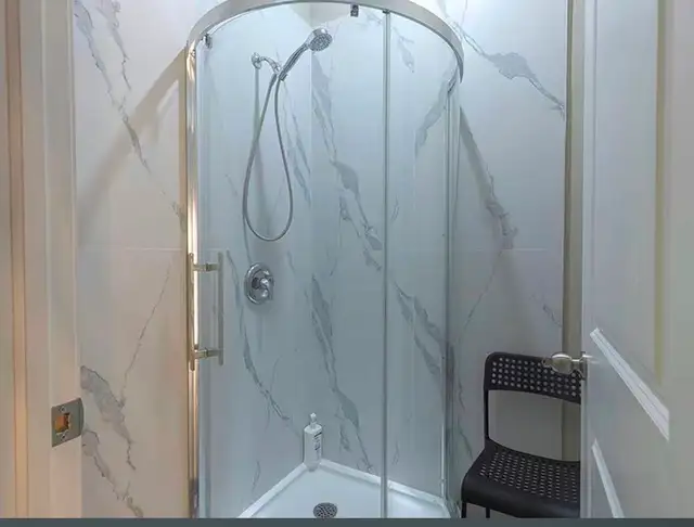 Beijing wellness massage centre586915536732180485
