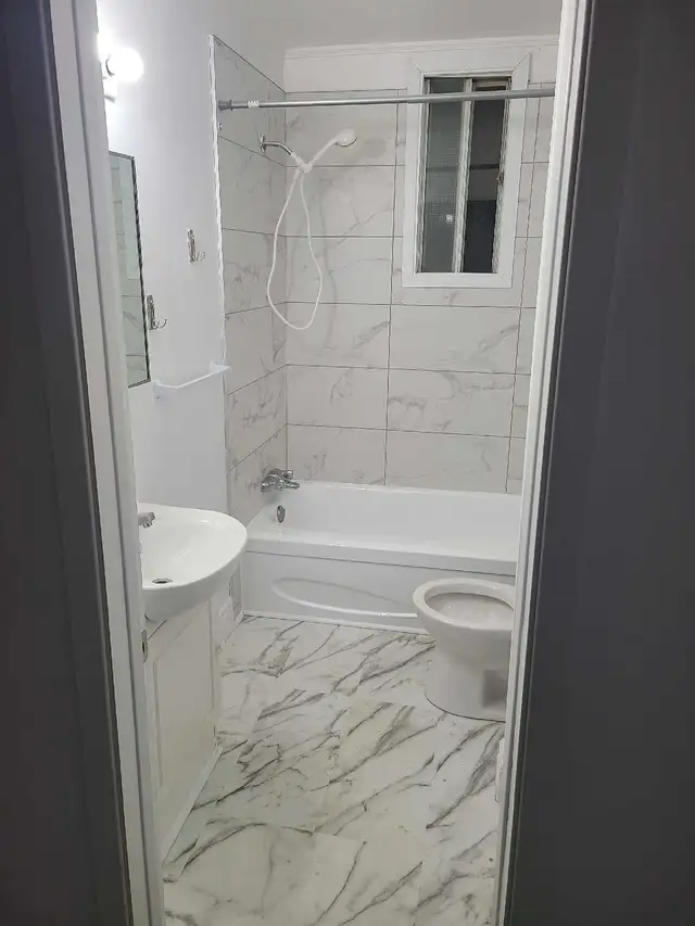 Handyman573320372610682886