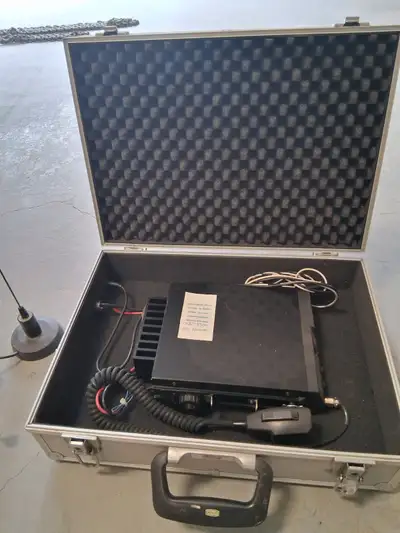 XJ phone for sale., View more