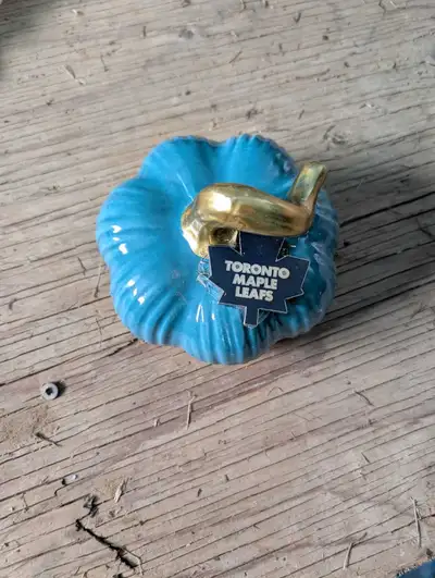 Ceramic Decorative, View more