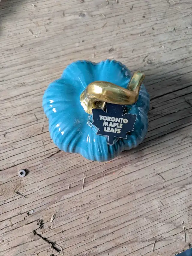 Ceramic Decorative 64612065758338120