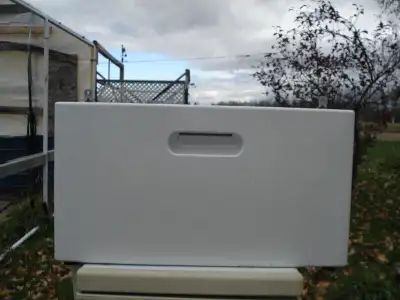 Washer Pedstal, View more