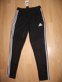 ADIDAS _  sport pants  joggers _ pantalons_  size S unisex