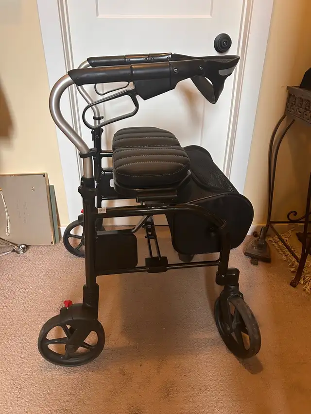 Evolution Walker65165136021761121