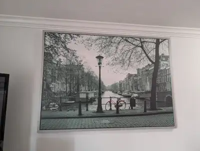 Pictures - Frames, View more