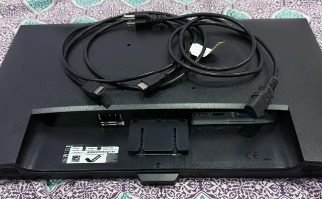 spare-pc-parts-gpu-and-monitors-system-components-city-of-toronto