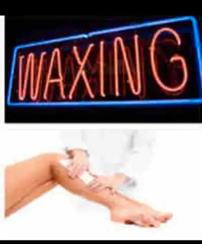 ✨ Expert Skincare & Waxing  Shaving and body scab, View more