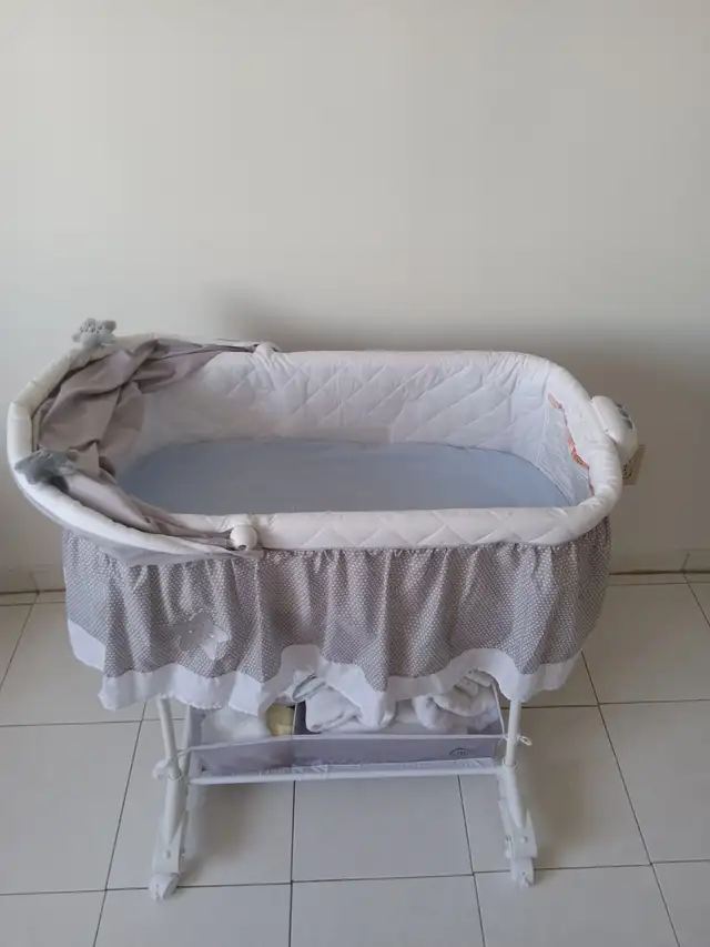 Baby articles - Who's the lucky one?62863274356227123