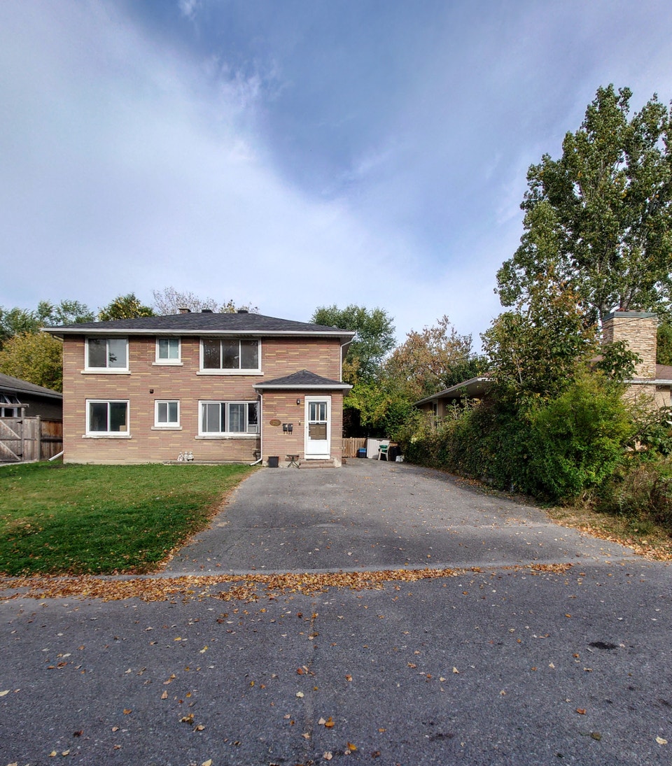 Bright & Cozy APT for Rent. | Long Term Rentals | Ottawa | Free local ...