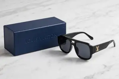 Sunglasses Available for men and women, View more